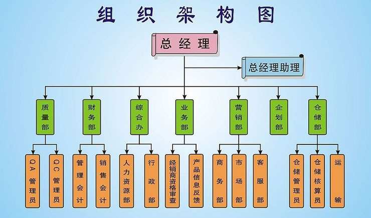 組織架構(gòu).jpg
